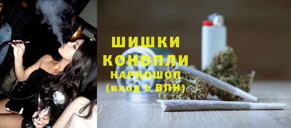 а пвп мука Лагань