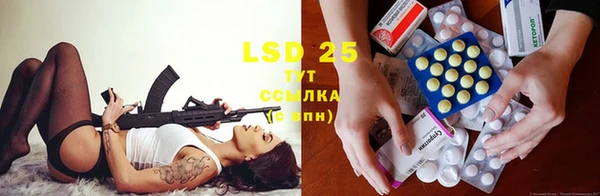 MDMA Кукмор