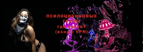 гидропоника Кулебаки