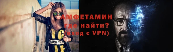 твердый Ладушкин
