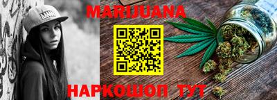 твердый Кунгур