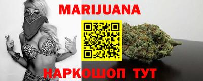 твердый Кунгур