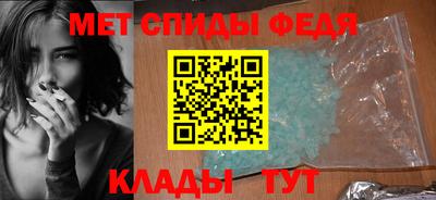 твердый Кунгур